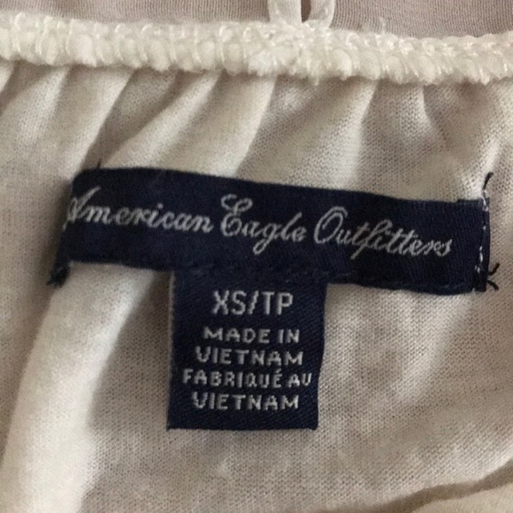 AE Tank - Picture 4 of 4